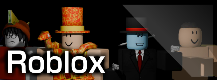 roblox
