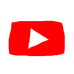 yt